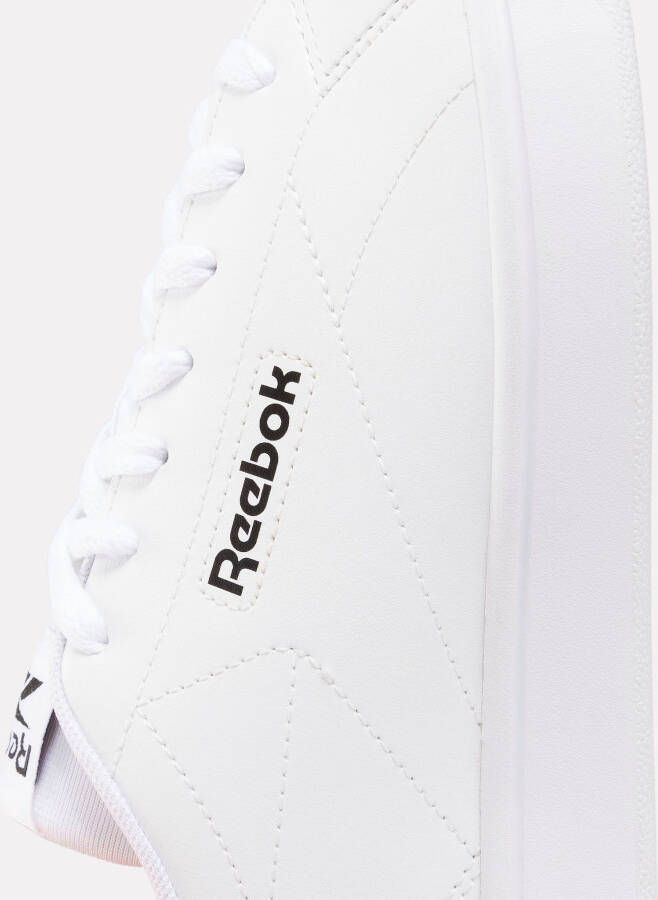 Reebok Classic Sneakers COURT CLEAN