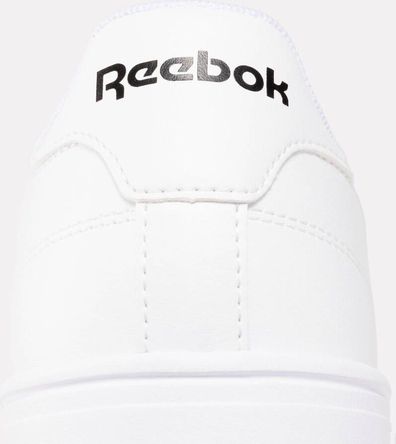 Reebok Classic Sneakers COURT CLEAN