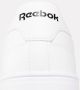 Reebok Classic Sneakers COURT CLEAN - Thumbnail 7