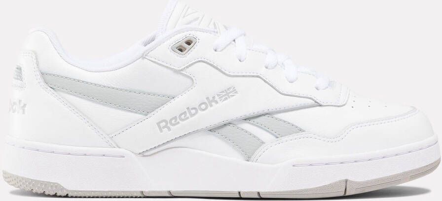 Reebok Classic Sneakers BB 4000 II