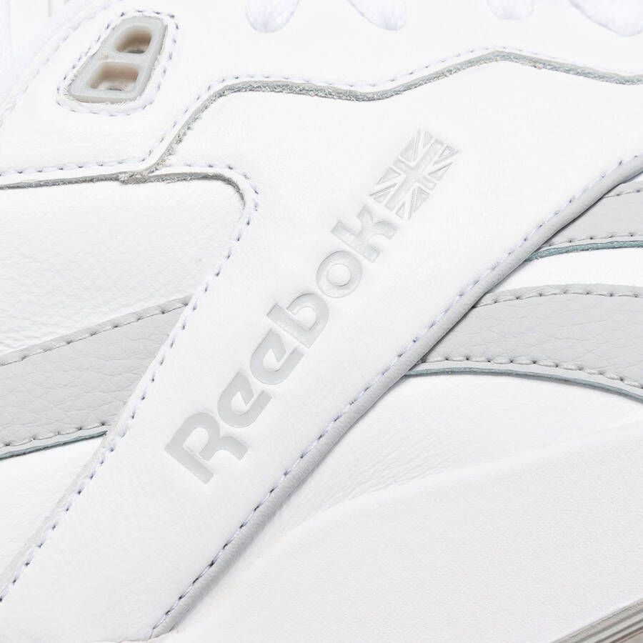 Reebok Classic Sneakers BB 4000 II