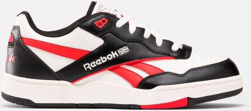 Reebok Classic Sneakers BB 4000 II