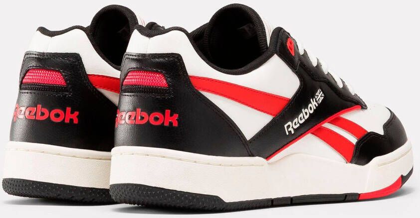 Reebok Classic Sneakers BB 4000 II