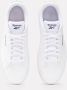 Reebok Court Clean Sneakers White Heren - Thumbnail 23