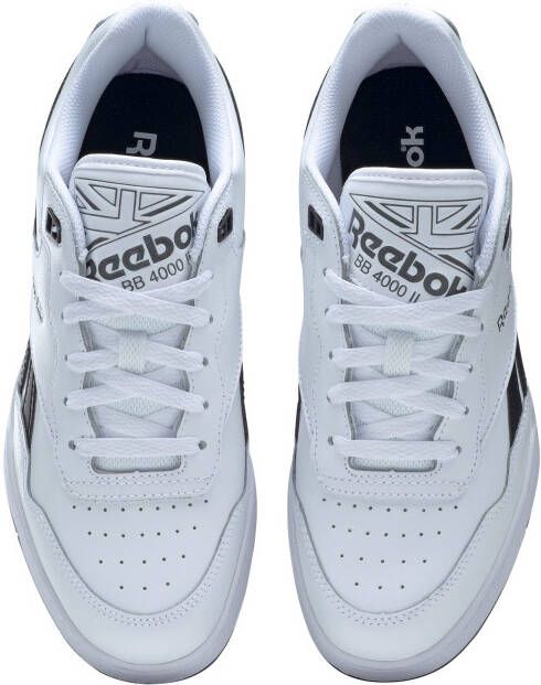 Reebok Classic Sneakers BB 4000 II