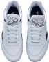 Reebok Prestatie Hardloopschoenen White - Thumbnail 9