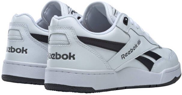 Reebok Classic Sneakers BB 4000 II