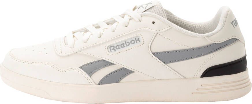 Reebok Classic Sneakers COURT ADVANCE CLIP