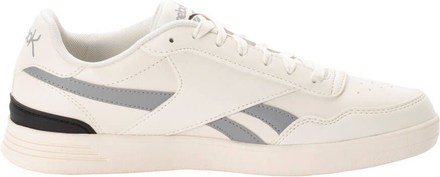 Reebok Classic Sneakers COURT ADVANCE CLIP