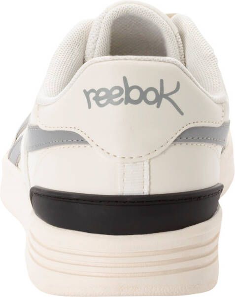 Reebok Classic Sneakers COURT ADVANCE CLIP