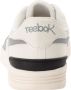 Reebok Classic Sneakers COURT ADVANCE CLIP - Thumbnail 6