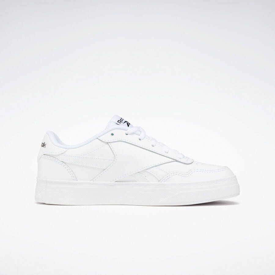 Reebok Classic Sneakers REEBOK COURT ADVANCE BOLD