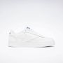 Reebok Classic Sneakers REEBOK COURT ADVANCE BOLD - Thumbnail 12