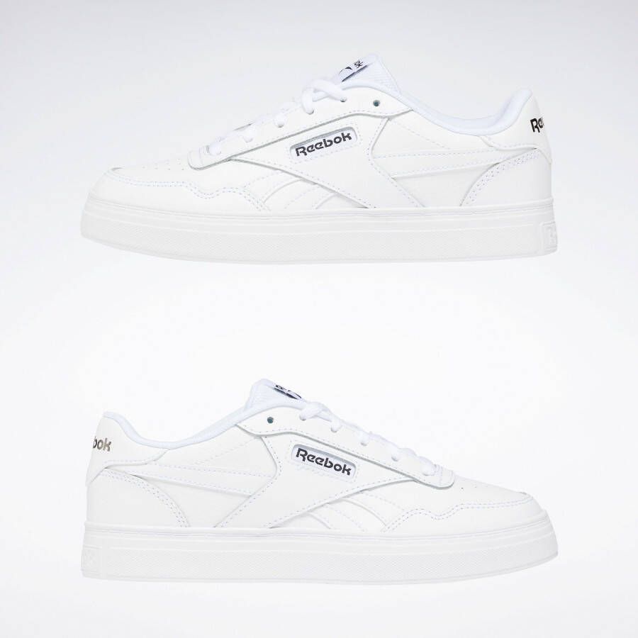 Reebok Classic Sneakers REEBOK COURT ADVANCE BOLD