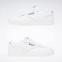 Reebok Classic Sneakers REEBOK COURT ADVANCE BOLD - Thumbnail 16