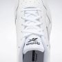 Reebok Classic Sneakers REEBOK COURT ADVANCE BOLD - Thumbnail 17