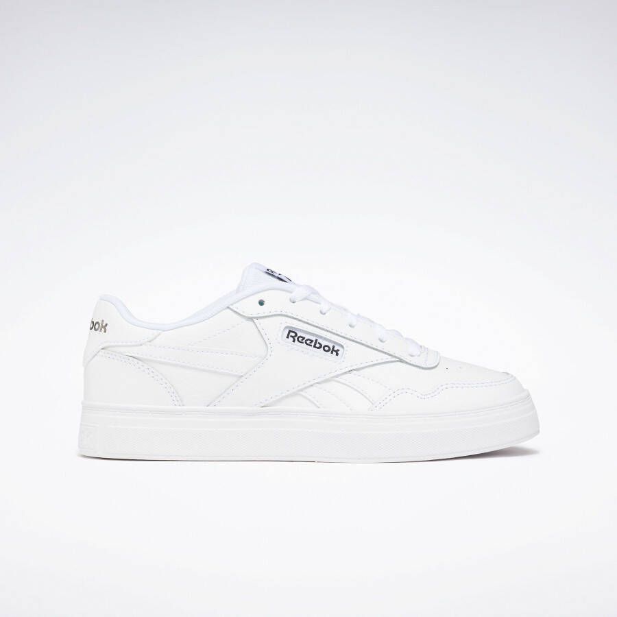 Reebok Classic Sneakers REEBOK COURT ADVANCE BOLD