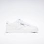 Reebok Classic Sneakers REEBOK COURT ADVANCE BOLD - Thumbnail 18