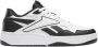 Reebok ATR Chill White- Heren White - Thumbnail 4