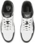 Reebok ATR Chill White- Heren White - Thumbnail 5