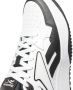 Reebok ATR Chill White- Heren White - Thumbnail 10