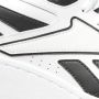 Reebok ATR Chill White- Heren White - Thumbnail 11