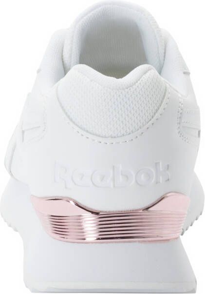 Reebok Classic Sneakers REEBOK GLIDE RIPPLE CLIP