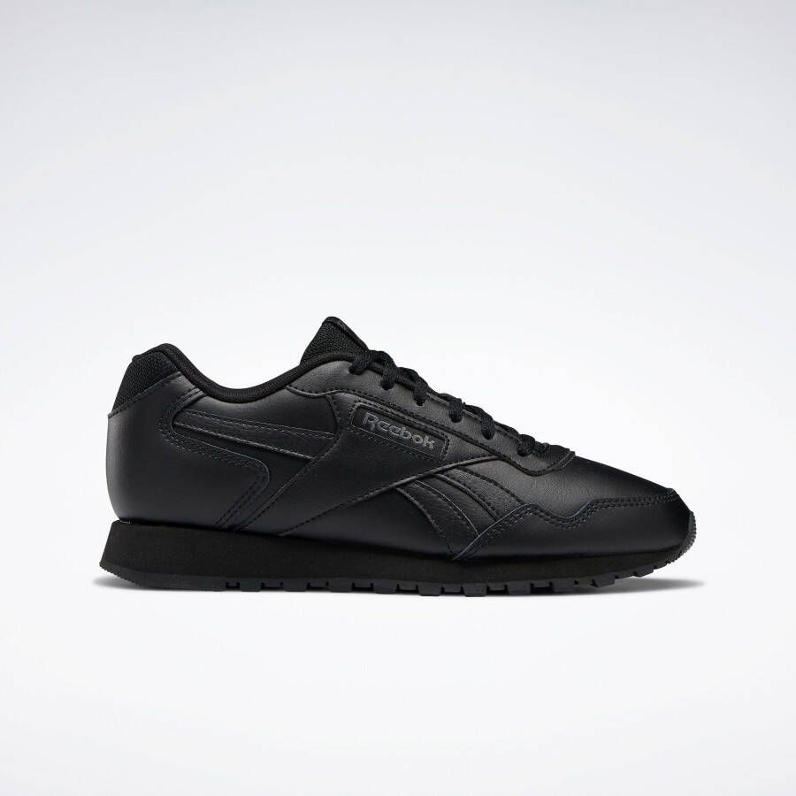 Reebok Classic Sneakers REEBOK GLIDE