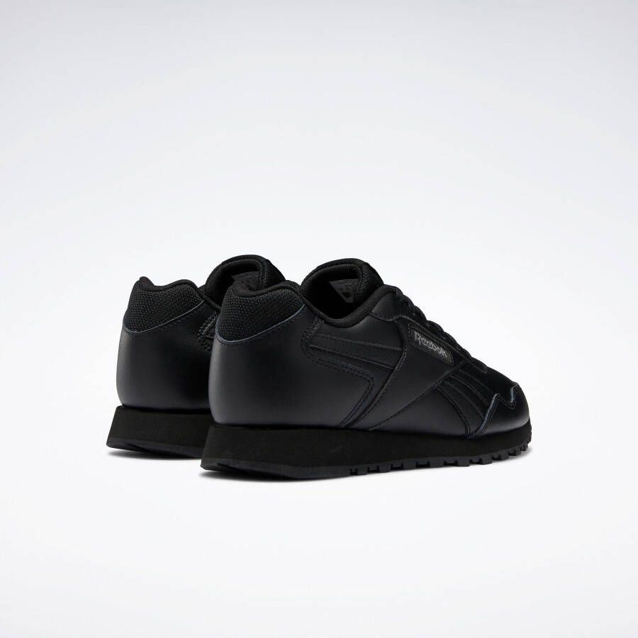 Reebok Classic Sneakers REEBOK GLIDE