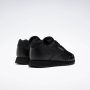 Reebok GLIDE CBLACK PURGRY CBLACK Dames Sneakers CBLACK PURGRY CBLACK - Thumbnail 18