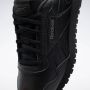 Reebok GLIDE CBLACK PURGRY CBLACK Dames Sneakers CBLACK PURGRY CBLACK - Thumbnail 21