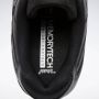 Reebok GLIDE CBLACK PURGRY CBLACK Dames Sneakers CBLACK PURGRY CBLACK - Thumbnail 22