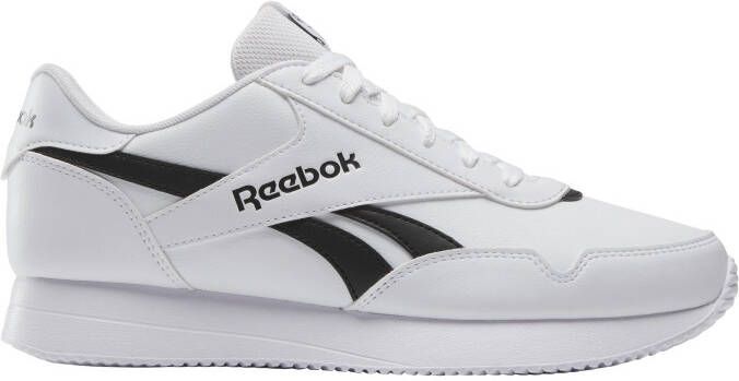 Reebok Classic Sneakers COURT CLEAN