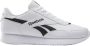 Reebok Lichtgewicht Jogger Schoenen White Heren - Thumbnail 18