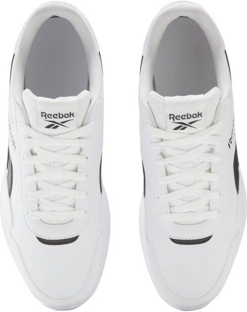 Reebok Classic Sneakers COURT CLEAN