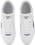 Reebok Lichtgewicht Jogger Schoenen White Heren - Thumbnail 19