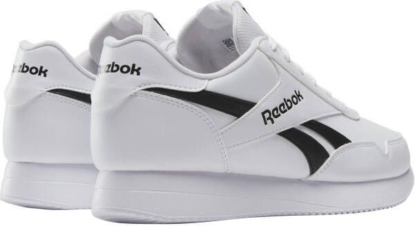 Reebok Classic Sneakers COURT CLEAN