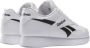 Reebok Lichtgewicht Jogger Schoenen White Heren - Thumbnail 20