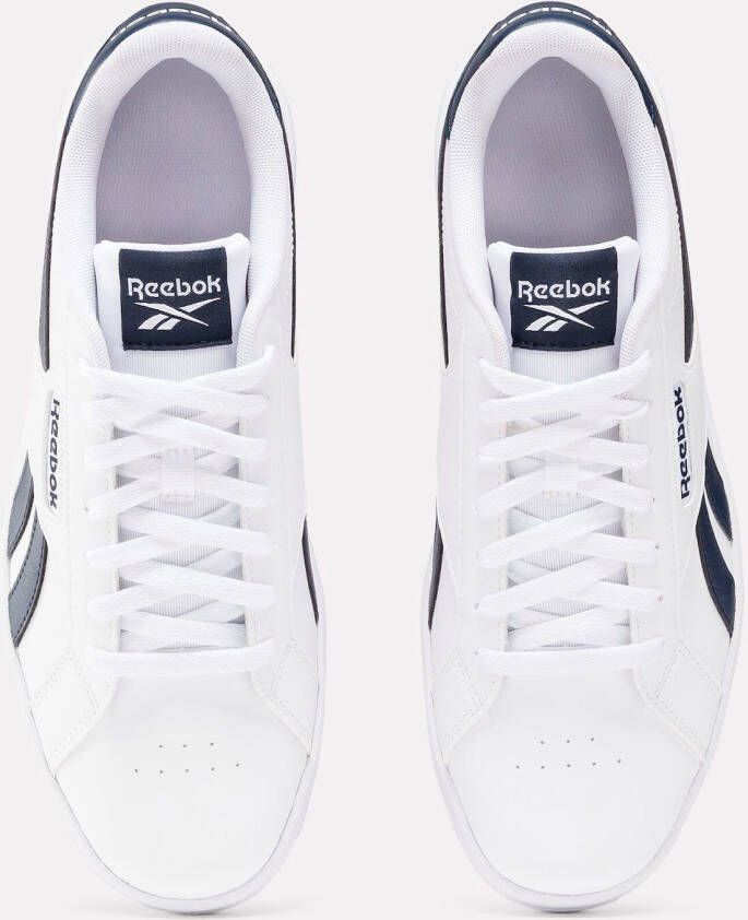 Reebok Classic Sneakers COURT RETRO