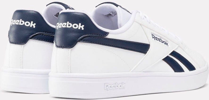 Reebok Classic Sneakers COURT RETRO