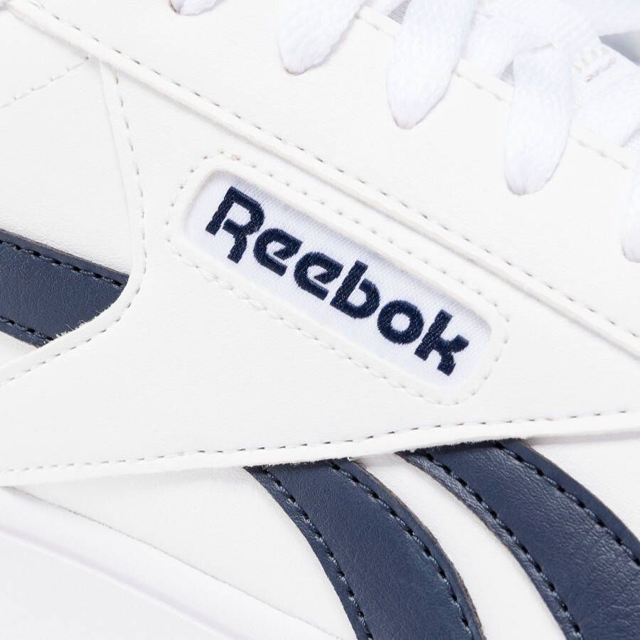 Reebok Classic Sneakers COURT RETRO