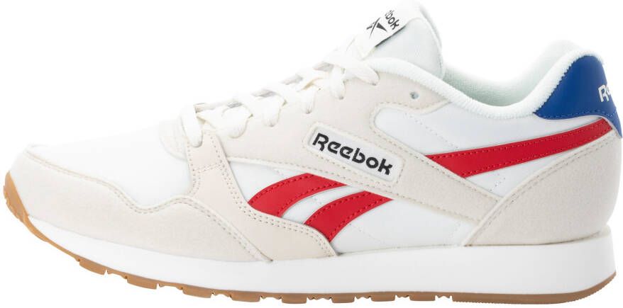 Reebok Classic Sneakers ULTRA FLASH