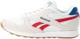 Reebok Ultra Flash Hardloopschoenen White - Thumbnail 22