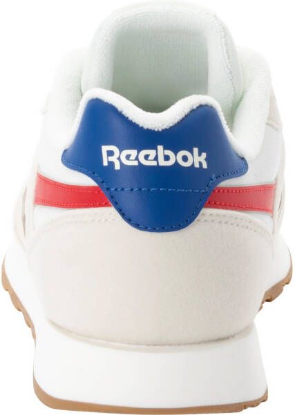 Reebok Classic Sneakers ULTRA FLASH