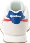 Reebok Ultra Flash Hardloopschoenen White - Thumbnail 26