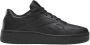 Reebok Sportieve Leren Sneakers Lichtgewicht Comfort Black Heren - Thumbnail 13