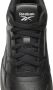 Reebok Sportieve Leren Sneakers Lichtgewicht Comfort Black Heren - Thumbnail 18