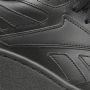 Reebok Sportieve Leren Sneakers Lichtgewicht Comfort Black Heren - Thumbnail 20