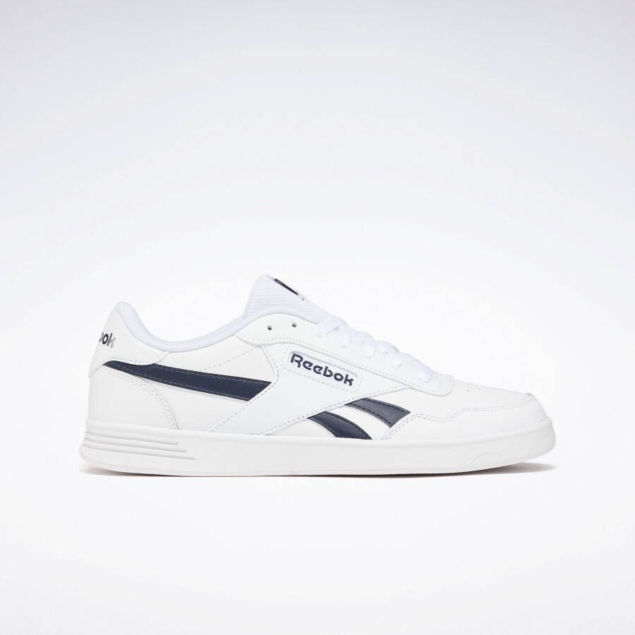 Reebok Classic Sneakers COURT ADVANCE