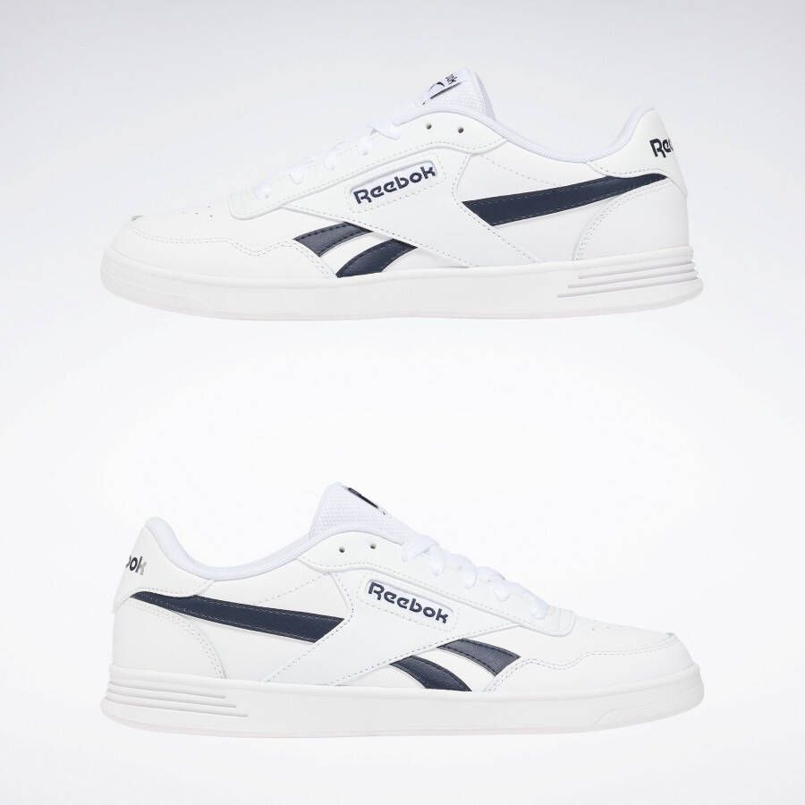 Reebok Classic Sneakers COURT ADVANCE